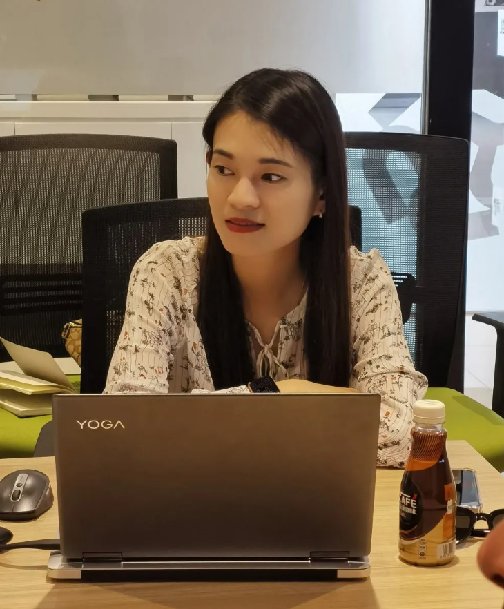 1622013891984744.png image.png