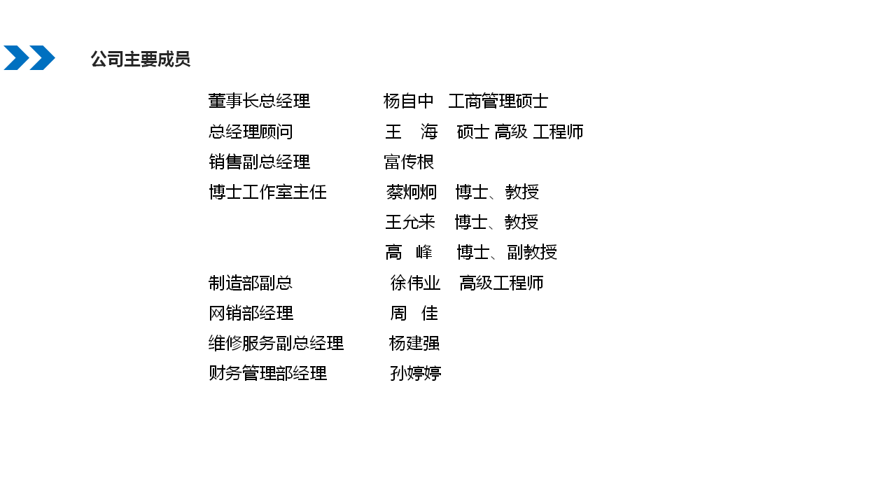 幻灯片8.GIF