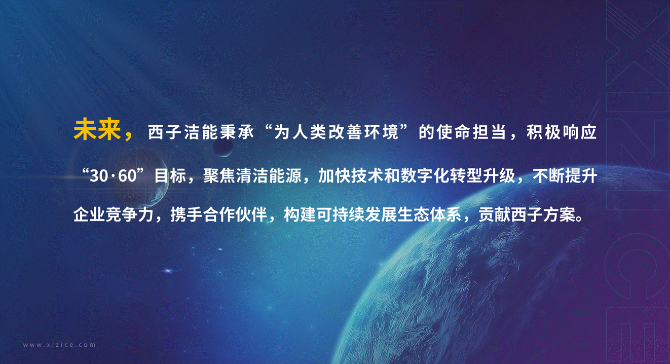 幻灯片39.GIF