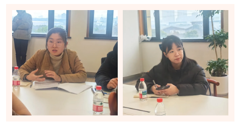 1767582550939630.png efa160e4-5f11-427c-93b0-8cdd6b78bd1d.png