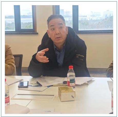 1767582582558807.png 6ad94245-1eaa-492a-a418-2973a8f34053.png