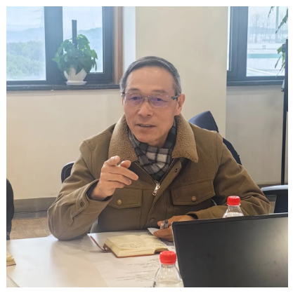 1767582619748451.png 9fc5ebeb-098e-4e4a-8b55-ccc35060f798.png