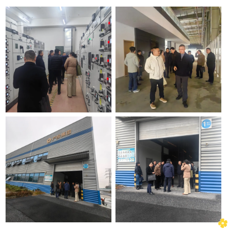 1767582649235102.png 0685fc1d-b7d6-4a73-88a5-5d7a21425ab0.png