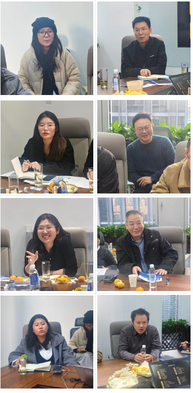 1768534075335915.png 684266a9-d283-4aa2-8cf2-63cc66bedfe6.png