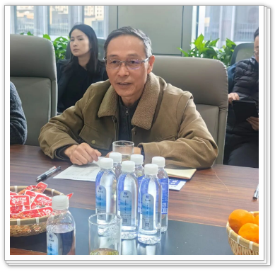 1768534095271702.png 4f84763b-91ce-4340-961f-359913462491.png