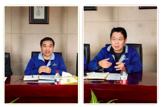 1773629259347058.png c1e38ddb-c827-4e98-818e-47a18260e4ad.png