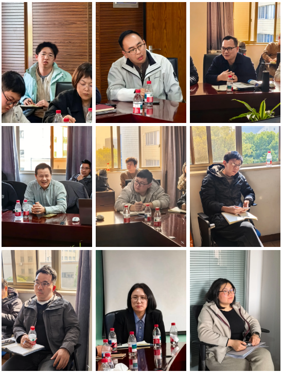 1773629383849131.png 8218d446-b59d-4b79-a514-82c269f65d67.png