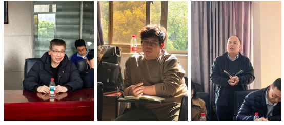 1773629406803996.png 95fd7d1b-a79c-4dee-8d25-8f77d684ff8e.png