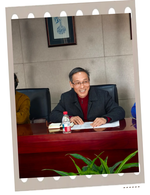 1773629438828418.png 4a7de568-b016-4abc-9927-30bea4cf6672.png