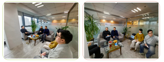 1774407320424012.png 76564901-ddff-4b2c-a1bc-4c0d42af92c6.png