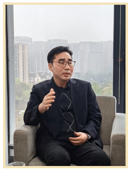 1774407338956927.png 0974bdbe-ed6e-46ba-81b4-c6a550292dcd.png