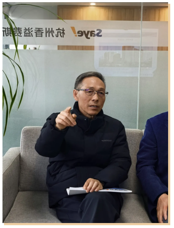 1774407395768474.png 22845c85-40da-4d9f-b009-969fbcfff625.png