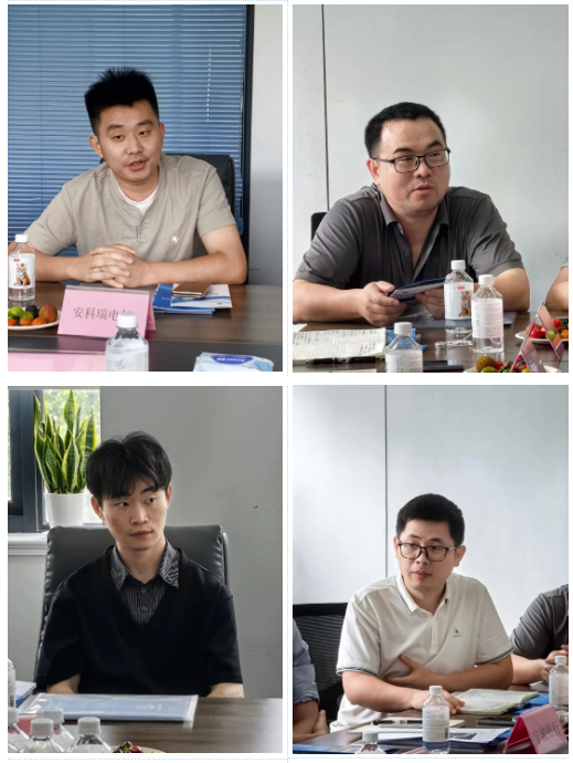 87fc3297-5b81-426a-9a02-a5bb5245de2c.png