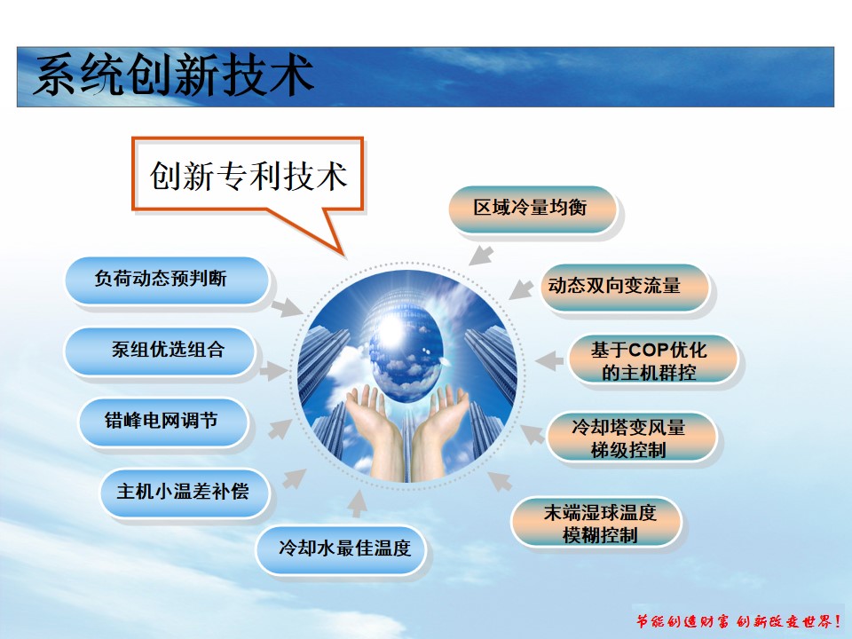幻灯片11.jpg