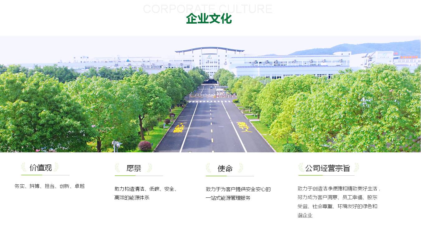 幻灯片4.JPG