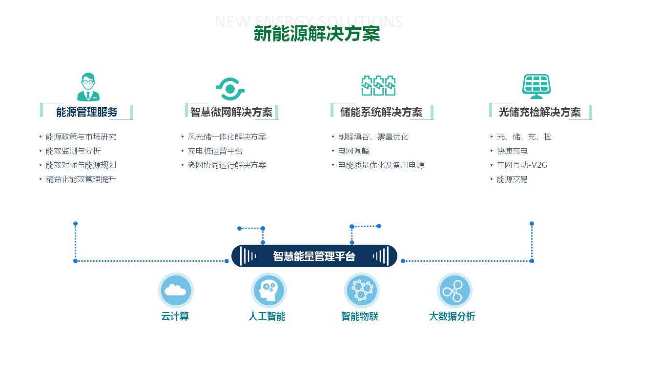 幻灯片9.JPG