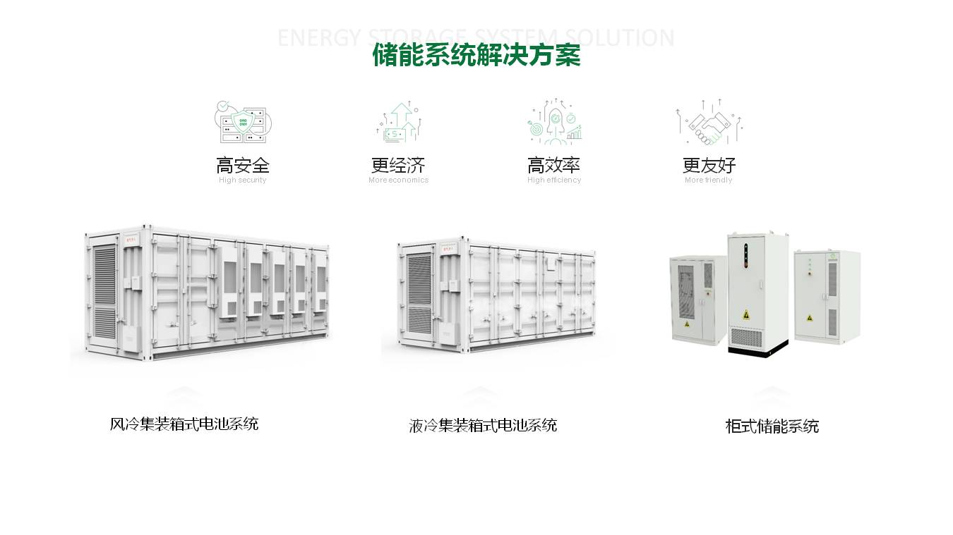 幻灯片17.JPG