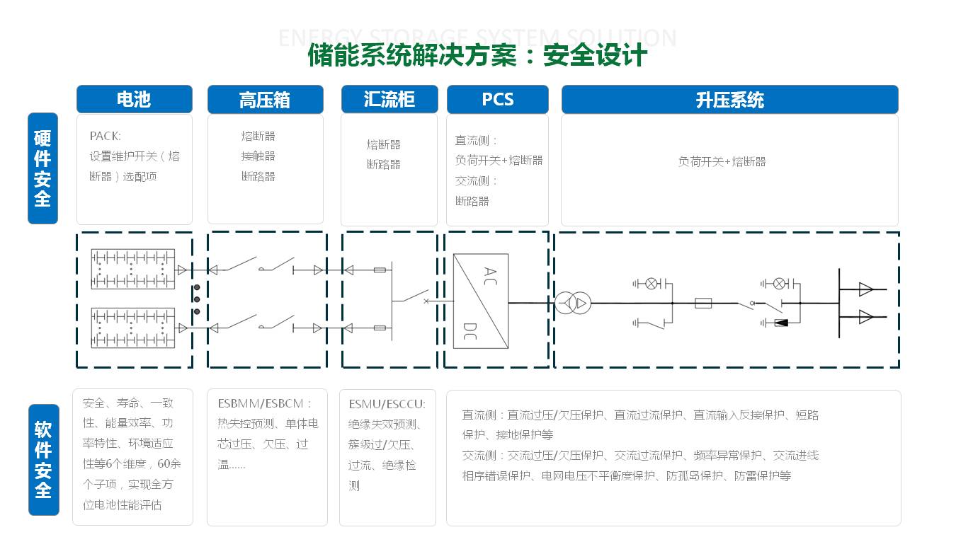 幻灯片18.JPG