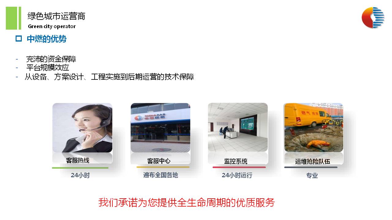 幻灯片44.JPG