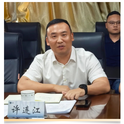ff454121-adbe-4731-90a3-e017a3a6bcd1.png